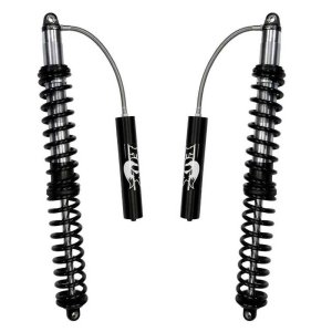 Suspension kit LeDuc Series Skyjacker Lift 3,5-6"