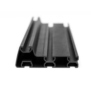 Roof rack full length Leitner Designs ACS