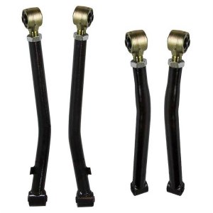 Suspension kit LeDuc Series Skyjacker Lift 3,5-6"