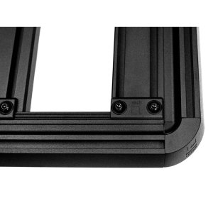 Roof rack full length Leitner Designs ACS