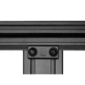 Roof rack full length Leitner Designs ACS