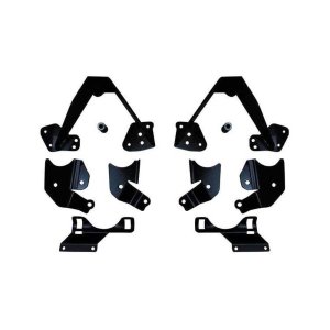 Suspension kit LeDuc Series Skyjacker Lift 3,5-6"