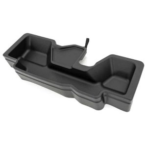 Under-seat storage Rough Country