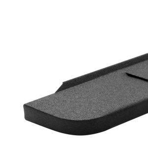 Side steps Go Rhino RB10