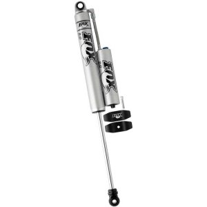 Rear nitro shock FOX Performance 2.0 IFP Reservoir Adjustable LSC Lift 3,5-4,5"