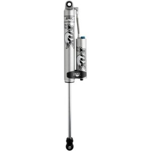 Rear nitro shock FOX Performance 2.0 IFP Reservoir Adjustable LSC Lift 3,5-4,5"