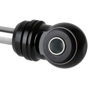 Rear nitro shock FOX Performance 2.0 IFP Reservoir Adjustable LSC Lift 3,5-4,5"
