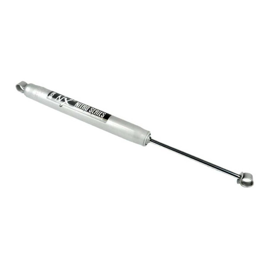 Front nitro shock BDS NX2 Nitro Series Lift 5-6"