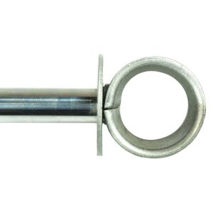 Front nitro shock BDS NX2 Nitro Series Lift 5-6"