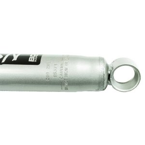 Front nitro shock BDS NX2 Nitro Series Lift 5-6"