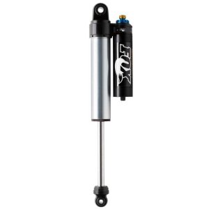 Rear nitro shock FOX Factory Race 2.5 Reservoir Adjustable DSC Lift 2-3,5"