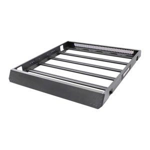Roof rack modular Go Rhino SRM400 48"