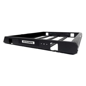 Roof rack modular Go Rhino SRM400 48"