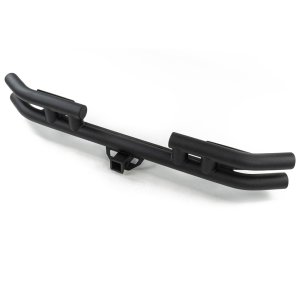 Rear tubular steel bumper OFD