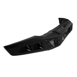 Front bumper Go Rhino BR5.5