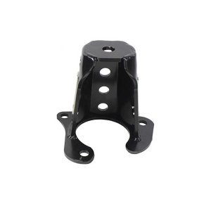 Front shock tower kit 45 mm rise Superior Engineering