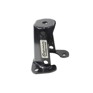Front shock tower kit 45 mm rise Superior Engineering