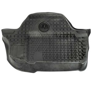Floor mats set OFD