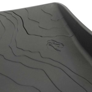 Floor mats set OFD