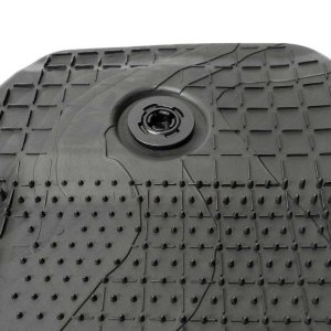Floor mats set OFD