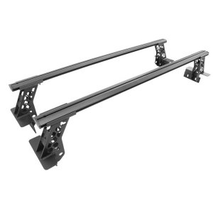 Bed cross bars full-sized bed Go Rhino XRS