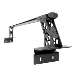 Bed cross bars full-sized bed Go Rhino XRS