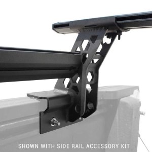 Bed cross bars full-sized bed Go Rhino XRS