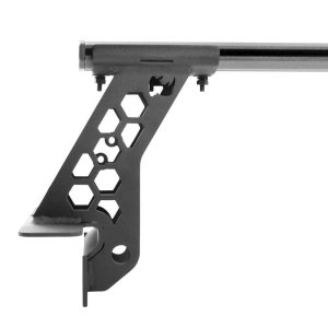Bed cross bars full-sized bed Go Rhino XRS