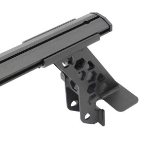 Bed cross bars full-sized bed Go Rhino XRS