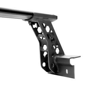 Bed cross bars full-sized bed Go Rhino XRS
