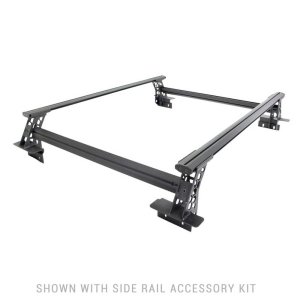 Bed cross bars full-sized bed Go Rhino XRS