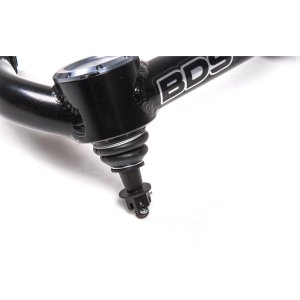 Front upper control arm kit BDS Lift 2,5-6"