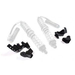 Rear Coilover mounting kit JKS