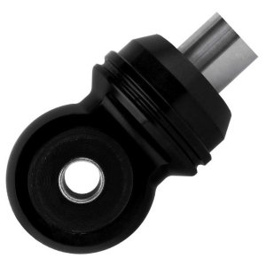 Front nitro shock FOX Performance Elite 2.5 Reservoir Adjustable DSC Lift 4,5-6"