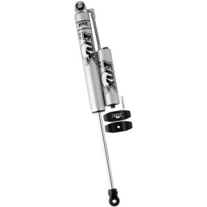 Rear nitro shock FOX Performance 2.0 IFP Reservoir Adjustable LSC Lift 2,5-3,5"