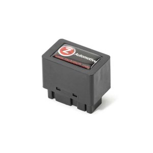 Programmer module Z Automotive Tazer JL Mini