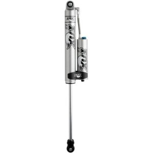 Rear nitro shock FOX Performance 2.0 IFP Reservoir Adjustable LSC Lift 2,5-3,5"