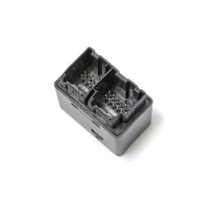 Programmer module Z Automotive Tazer JL Mini