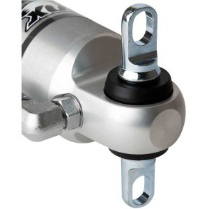 Rear nitro shock FOX Performance 2.0 IFP Reservoir Adjustable LSC Lift 2,5-3,5"