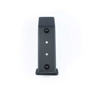 Bed rack OFD
