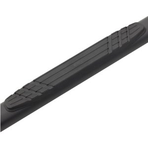 Side steps Go Rhino OE Xtreme