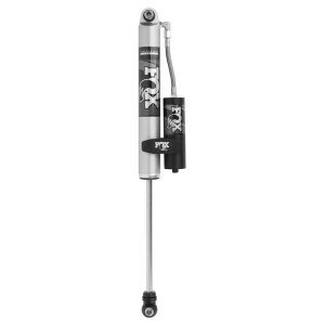 Rear nitro shock FOX Performance 2.0 IFP Reservoir Lift 7-10"