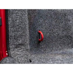 Bed liner RealTruck BedRug Classic