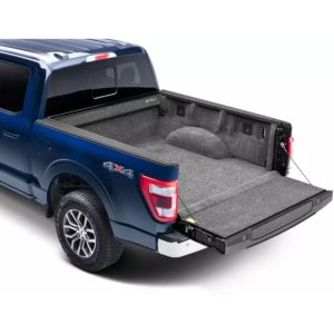 Bed liner RealTruck BedRug Classic