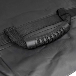 Hard top freedom panels bag OFD