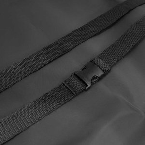 Hard top freedom panels bag OFD