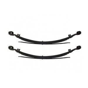 Suspension kit Superior Engineering Lift 2"