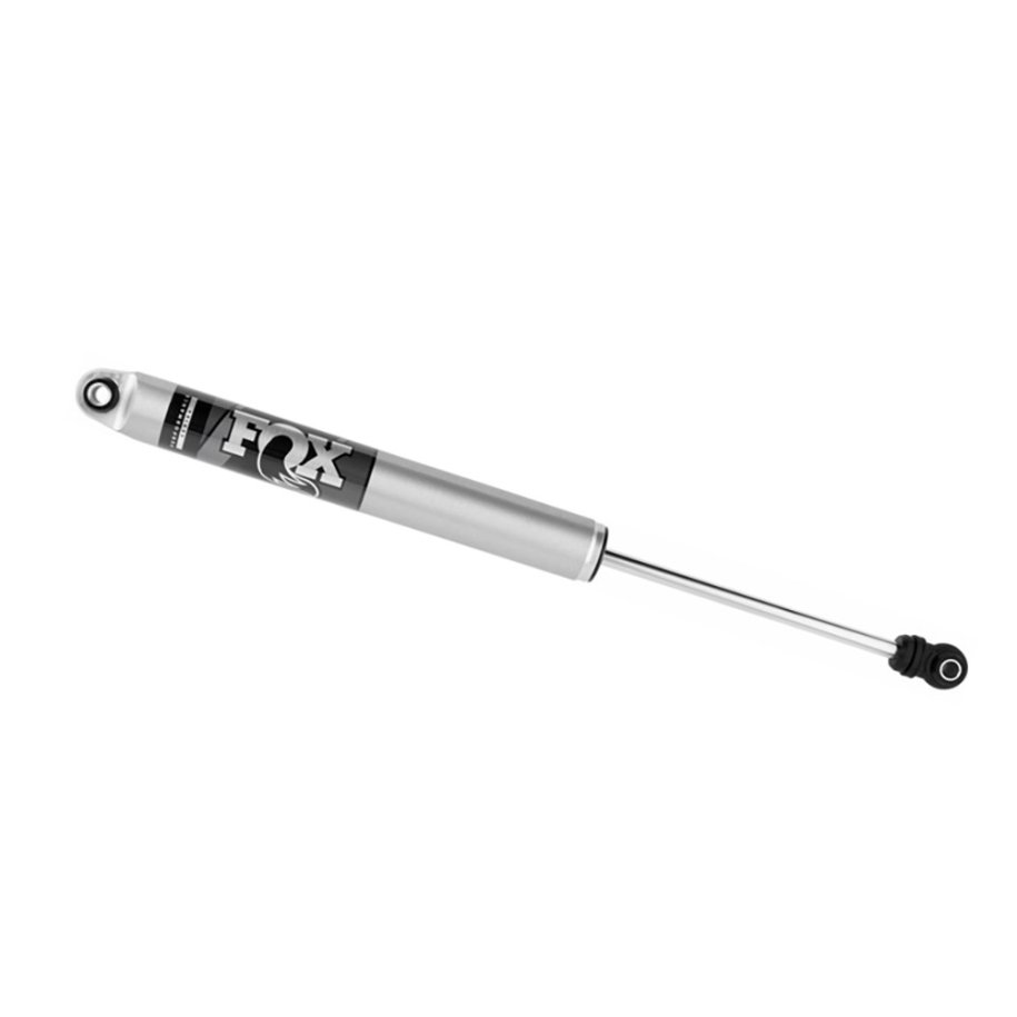Rear nitro shock FOX Performance 2.0 IFP Lift 4-6"