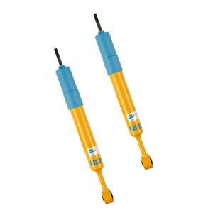 Suspension kit Superior Engineering Lift 2"