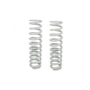 Suspension kit Superior Engineering Lift 2"